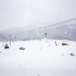 With Balcony For 6 People * Val Cenis